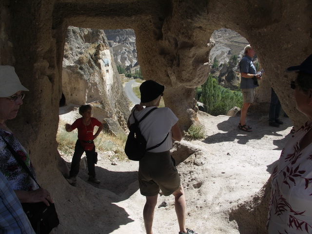 2010 18 Kappadokien 216 Kopie