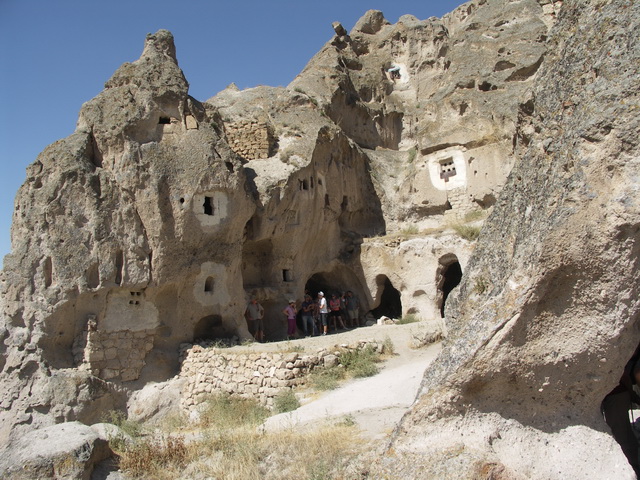 2010 18 Kappadokien 217 Kopie
