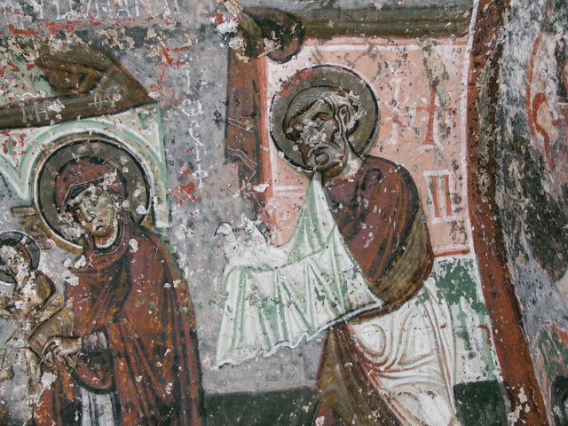 2010 18 Kappadokien 226