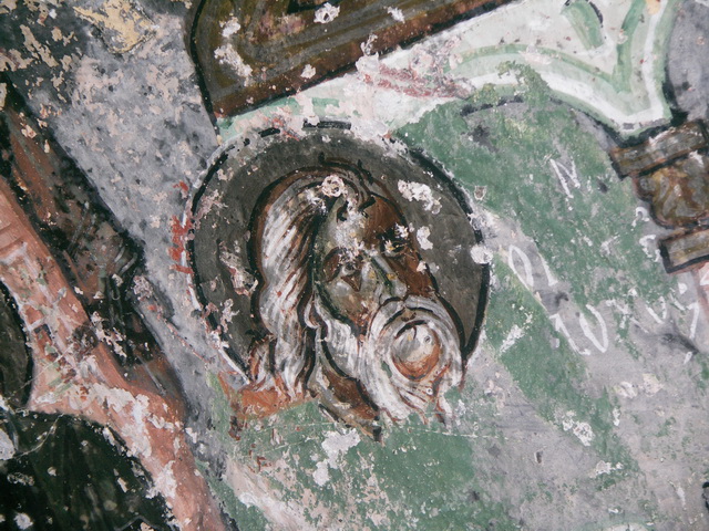 2010 18 Kappadokien 227