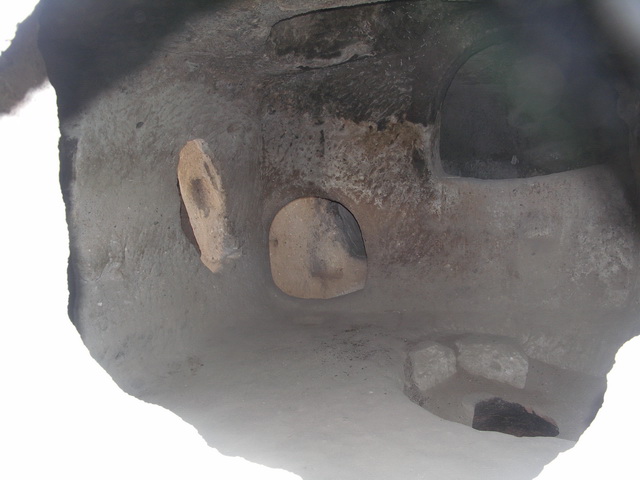 2010 18 Kappadokien 228