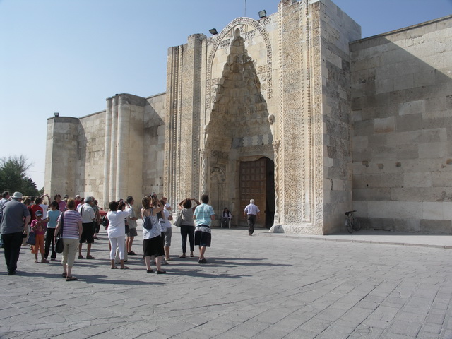 2010 18 Kappadokien 237