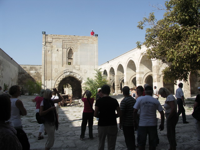 2010 18 Kappadokien 238