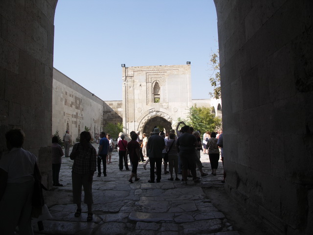 2010 18 Kappadokien 239