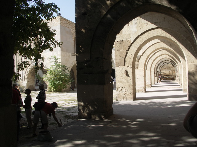 2010 18 Kappadokien 241