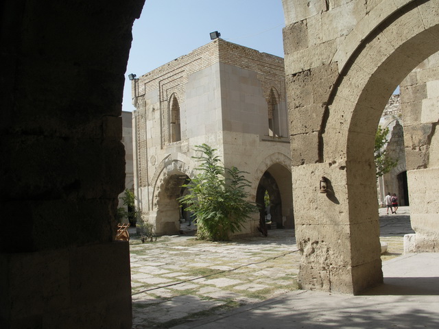 2010 18 Kappadokien 242