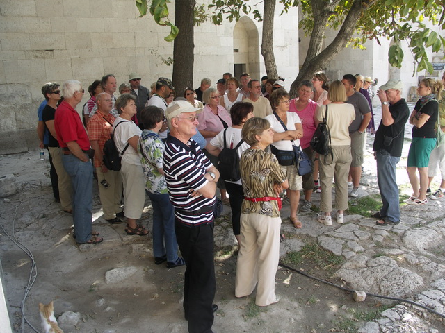 2010 18 Kappadokien 243