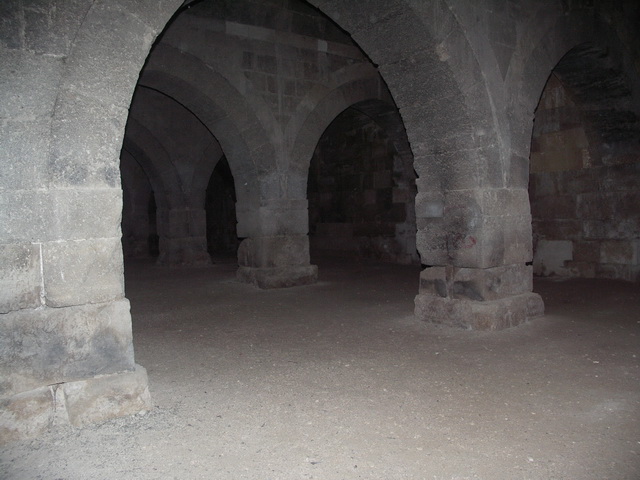 2010 18 Kappadokien 250