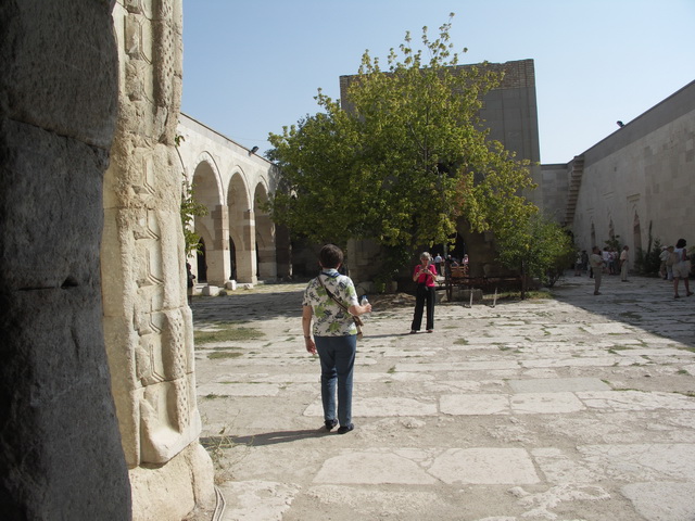 2010 18 Kappadokien 254