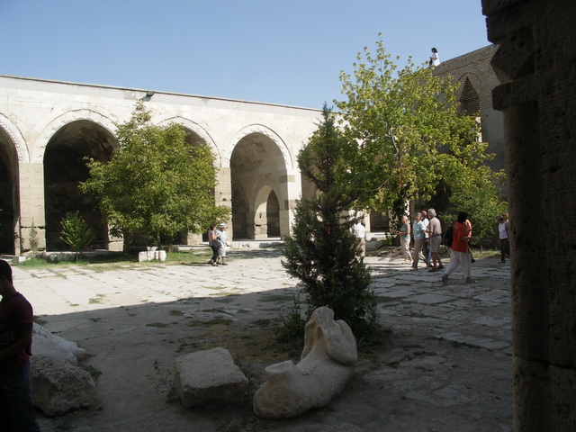 2010 18 Kappadokien 256