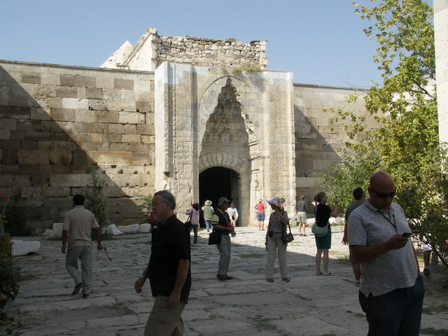 2010 18 Kappadokien 259