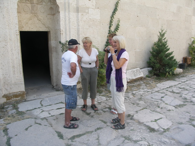 2010 18 Kappadokien 260