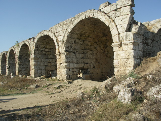 2010 18 Kappadokien 268