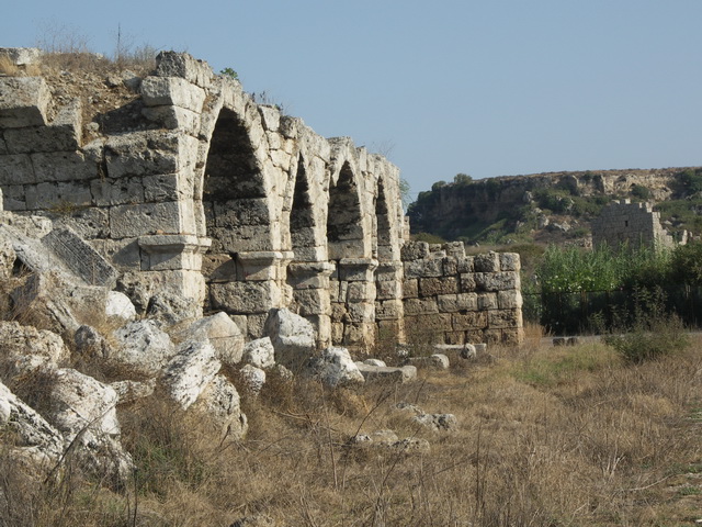 2010 18 Kappadokien 269