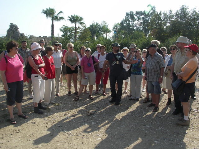 2010 18 Kappadokien 270