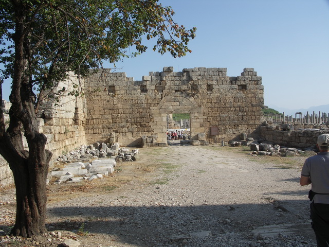 2010 18 Kappadokien 271