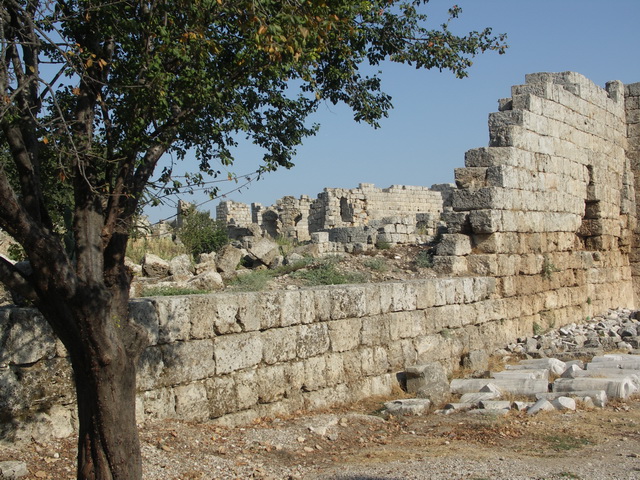 2010 18 Kappadokien 272