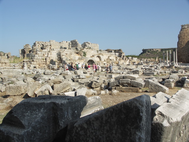 2010 18 Kappadokien 273