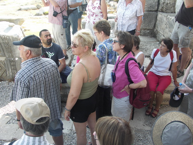 2010 18 Kappadokien 275