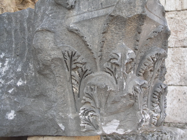 2010 18 Kappadokien 276