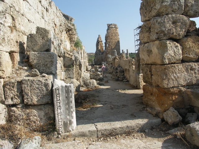 2010 18 Kappadokien 281