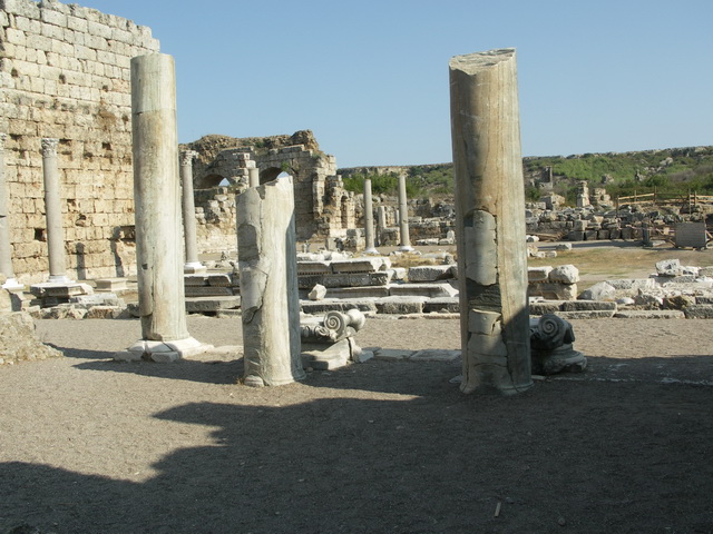 2010 18 Kappadokien 282