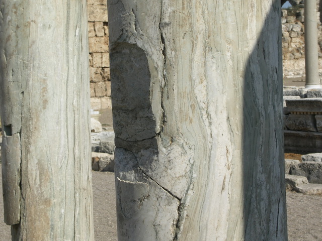 2010 18 Kappadokien 283