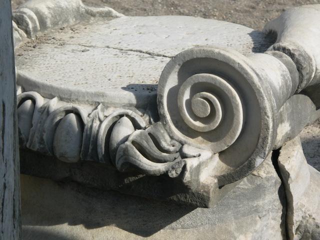 2010 18 Kappadokien 284