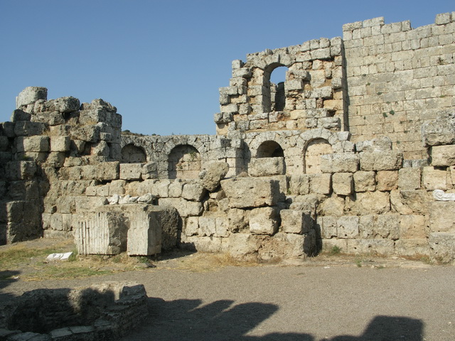 2010 18 Kappadokien 285