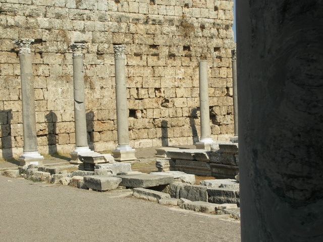 2010 18 Kappadokien 287