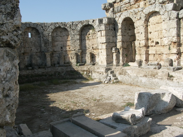 2010 18 Kappadokien 289