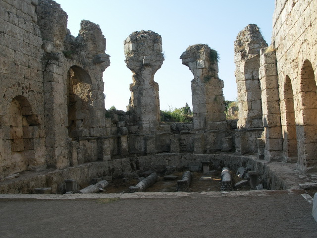 2010 18 Kappadokien 290