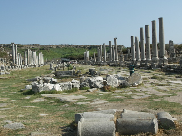 2010 18 Kappadokien 304