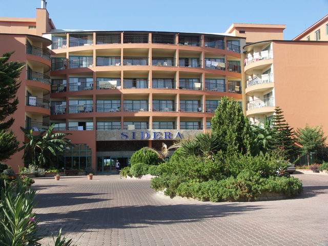 2010 18 Kappadokien 331