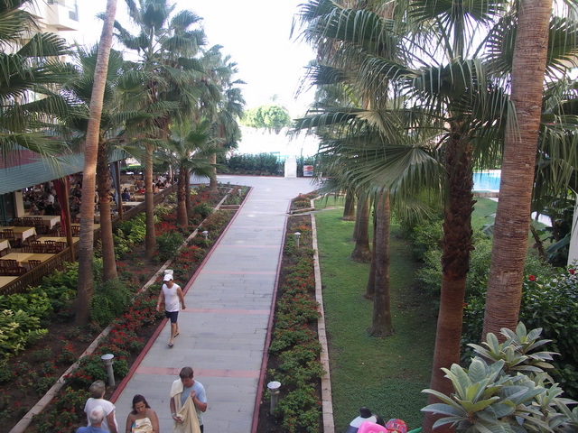 2010 18 Kappadokien 332