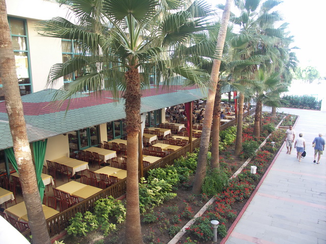 2010 18 Kappadokien 333