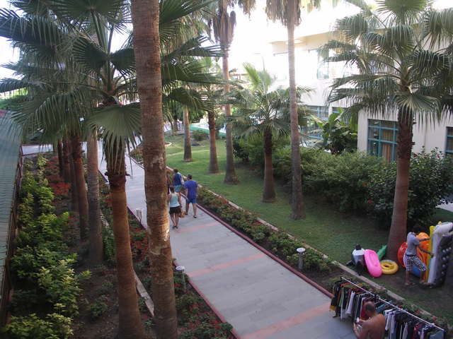 2010 18 Kappadokien 334