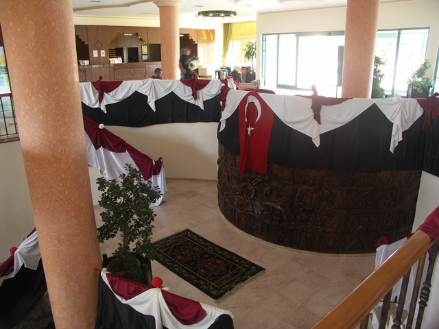 2010 18 Kappadokien 335