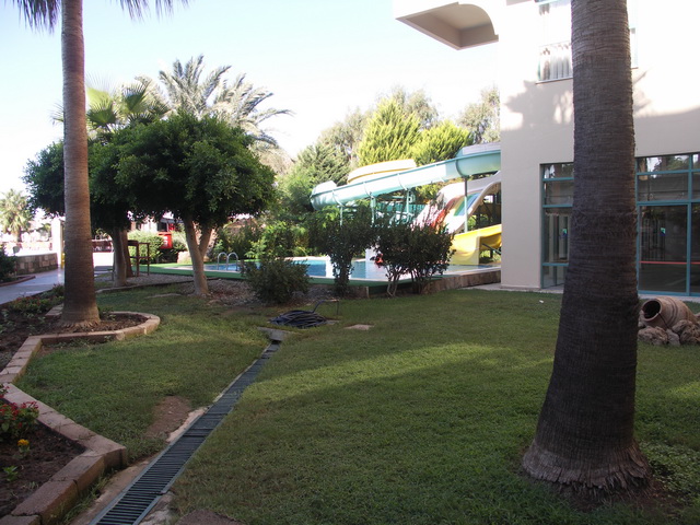 2010 18 Kappadokien 336