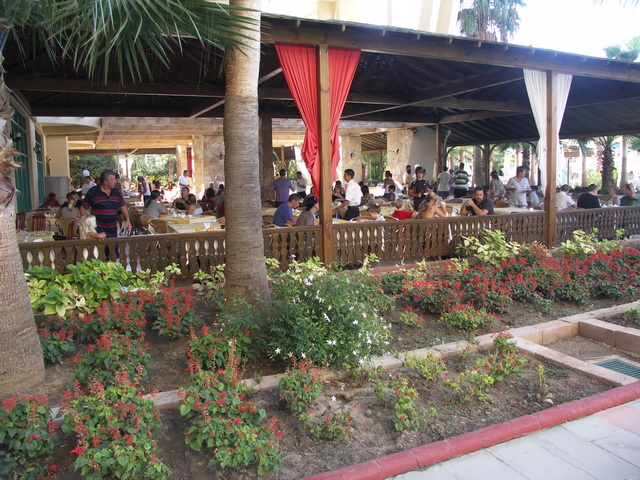 2010 18 Kappadokien 337