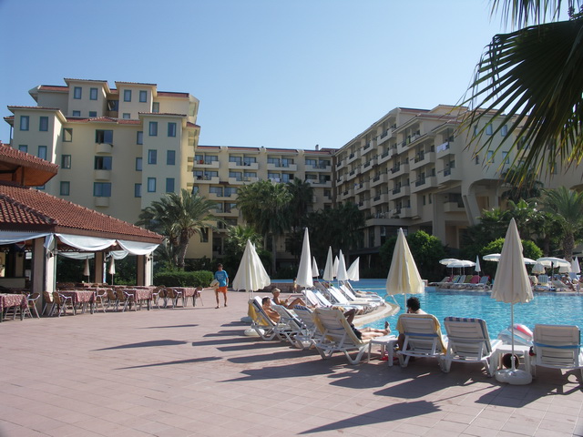 2010 18 Kappadokien 338