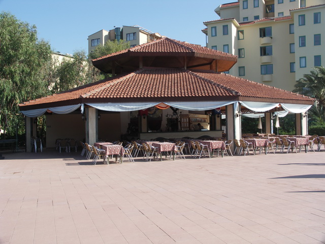 2010 18 Kappadokien 339