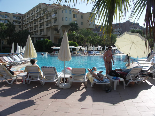 2010 18 Kappadokien 340