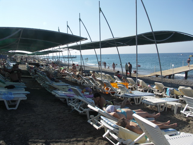 2010 18 Kappadokien 341