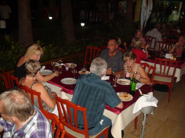 2010 18 Kappadokien 355