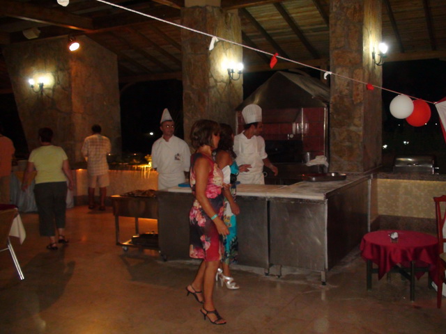 2010 18 Kappadokien 357