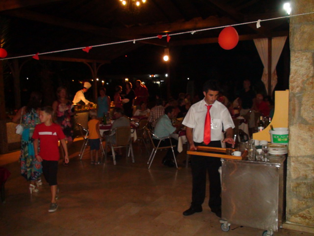 2010 18 Kappadokien 358