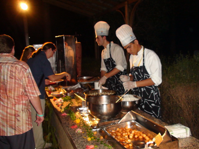 2010 18 Kappadokien 359