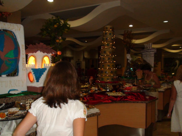 2010 18 Kappadokien 360