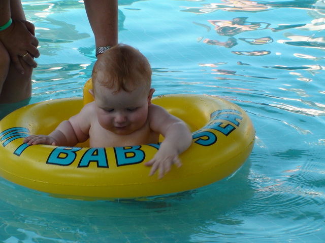 2010 18 Kappadokien 376